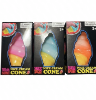 NeeDoh Nice Cream Cone – Creamy, Smooth, Satisfying Squish