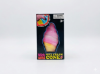 NeeDoh Nice Cream Cone – Creamy, Smooth, Satisfying Squish