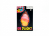 NeeDoh Nice Cream Cone – Creamy, Smooth, Satisfying Squish