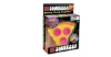 Picture of NeeDoh SQUEEZZA Pizza Slice Squishy Toy