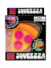 NeeDoh SQUEEZZA Pizza Slice Squishy Toy
