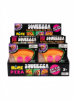 NeeDoh SQUEEZZA Pizza Slice Squishy Toy