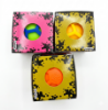 NeeDoh Atomic Squeeze Stress Ball by Schylling