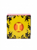 NeeDoh Atomic Squeeze Stress Ball by Schylling