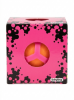 NeeDoh Atomic Squeeze Stress Ball by Schylling