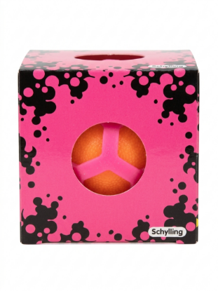 NeeDoh Atomic Squeeze Stress Ball by Schylling