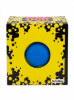 NeeDoh Atomic Squeeze Stress Ball by Schylling