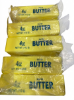 Premium Squeeze Butter Squishy Toy – Ultra-Soft Slow Rising Stress Relief Fidget