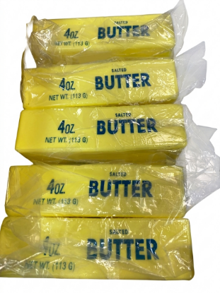 Premium Squeeze Butter Squishy Toy – Ultra-Soft Slow Rising Stress Relief Fidget