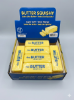 Premium Squeeze Butter Squishy Toy – Ultra-Soft Slow Rising Stress Relief Fidget