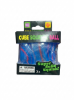 Cub Squeeze Ball – Super Solid Sensory Squish Toy