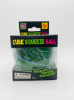 Cub Squeeze Ball – Super Solid Sensory Squish Toy