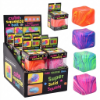 Cub Squeeze Ball – Super Solid Sensory Squish