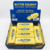 Premium Squeeze Butter Squishy Toy – Ultra-Soft Slow Rising Stress Relief Fidget