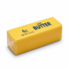 Premium Squeeze Butter Squishy Toy – Ultra-Soft Slow Rising Stress Relief Fidget