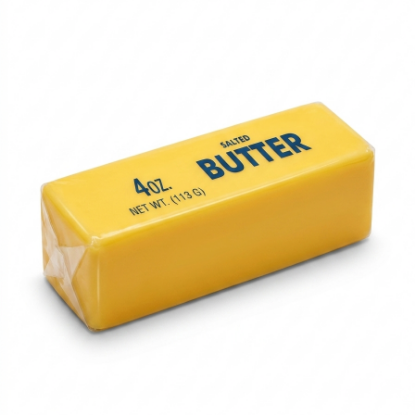 Premium Squeeze Butter Squishy Toy – Ultra-Soft Slow Rising Stress Relief Fidget