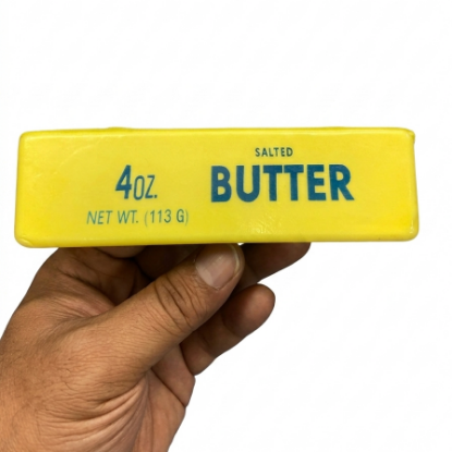 Premium Squeeze Butter Squishy Toy – Ultra-Soft Slow Rising Stress Relief Fidget