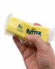 Premium Squeeze Butter Squishy Toy – Ultra-Soft Slow Rising Stress Relief Fidget