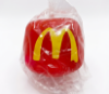 NeeDoh McDonald's Nice Cube Super Solid Squish Fidget Toy