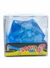Premium Diamond Squish Squeeze Ball – Stress Relief Sensory Toy