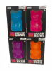 Schylling NeeDoh Gummy Bear Squishy Sensory Fidget Toy