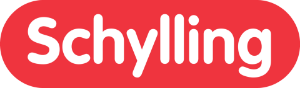 Picture for manufacturer Schylling