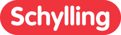Picture for manufacturer Schylling