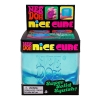 Schylling NeeDoh Nice Cube - Super Solid Squish Fidget Toy