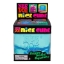 Schylling NeeDoh Nice Cube - Super Solid Squish Fidget Toy