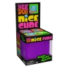 Schylling NeeDoh Nice Cube - Super Solid Squish Fidget Toy