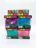 Schylling NeeDoh Nice Cube - Super Solid Squish Fidget Toy