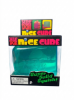 Schylling NeeDoh Nice Cube - Super Solid Squish Fidget Toy