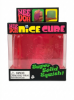 Schylling NeeDoh Nice Cube - Super Solid Squish Fidget Toy