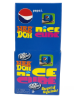 Schylling NeeDoh Pepsi Nice Cube - Super Solid Squish Fidget Toy