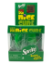 Schylling NeeDoh Sprite Nice Cube - Super Solid Squish Fidget Toy