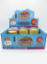 Squishy Bun Dumpling Mystery Sugar Edition Fidget Toy