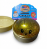 Squishy Bun Dumpling Mystery Sugar Edition Fidget Toy
