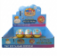 Squishy Bun Dumpling Mystery Sugar Mini Edition Fidget Toy