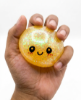 Squishy Bun Dumpling Mystery Sugar Mini Edition Fidget Toy