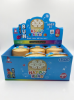 Squishy Bun Dumpling Mystery one Set Edition Fidget Toy