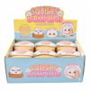 Squishy Bun Dumpling Mystery Sensory Fidget Toy