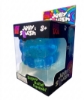 NeeDoh Jelly Squish Super Solid Jellyfish Squishy