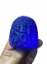 Schylling NeeDoh Nice Cube Gumdrop Super Solid Squish