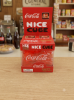 Picture of Schylling NeeDoh Coca-Cola Nice Cube – Super Solid Squish Limited Edition Sensory Toy