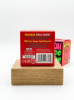 Picture of Schylling NeeDoh Coca-Cola Nice Cube – Super Solid Squish Limited Edition Sensory Toy
