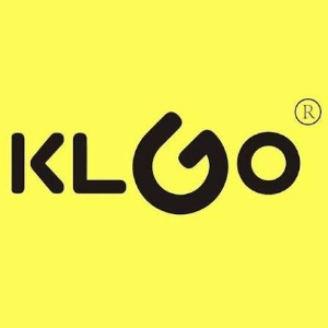 Picture for manufacturer KLGO