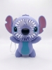 Picture of Disney Stitch Mini Fan