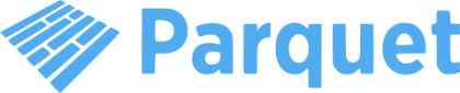 Picture for manufacturer Parquet