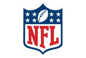 Picture for manufacturer NFL