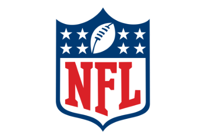 Picture for manufacturer NFL